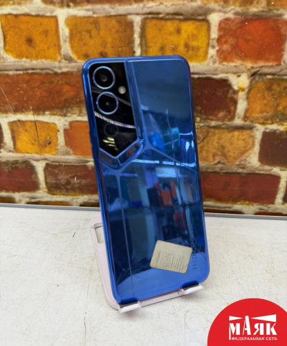 О5 Б/У ст. Tecno Pova  Neo 2 4GB/128GB 350966460042862 №e00488701