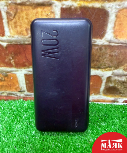 О3 Б/У Power Bank №e00490274